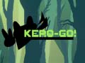 Jeu Kero-Go!