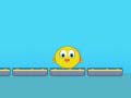 Jeu Kara Water Hop