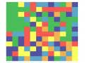 Jeu Color Flows