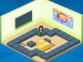 Jeu Box Puzzle