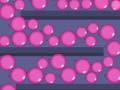 Jeu Balloon Maze