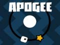 Jeu Apogee