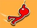 Jeu Robin Hook