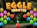Jeu Eggle Shooter