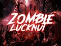 Jeu Zombie Lucknut