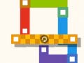 Jeu Loop it