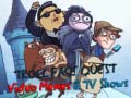 Jeu Trollface Quest Video Memes & TV Shows