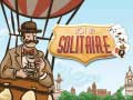 Jeu Hot Air Solitaire