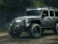 Jeu Off Road Vehicles Puzzle