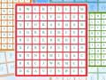 Jeu Word Search Challenge