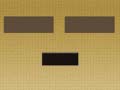 Jeu Brick Dodge