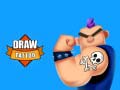 Jeu Draw Tattoo