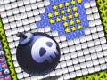 Jeu Minesweeper Mini 3d