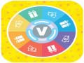 Jeu Free Vbucks Spin Wheel