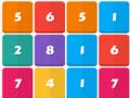 Jeu Cards Plus One