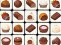 Jeu Onnect Pair Matching Puzzle