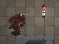 Jeu The Labyrinth