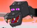 Jeu Mineblock Dragon Adventure