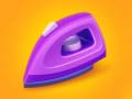 Jeu Iron Smooth