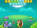 Jeu Cute Bubble Shooter