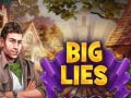 Jeu Big Lies