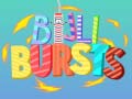 Jeu Bijli Bursts