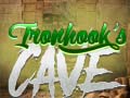 Jeu Ironhook's Cave