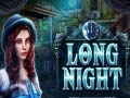 Jeu Long Night