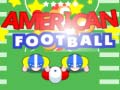 Jeu American Football
