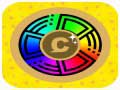 Jeu Earn Credits Imvu Spin Wheel