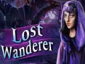 Jeu Lost Wanderer