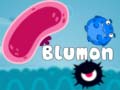 Jeu Blumon