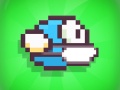 Jeu Virus Bird