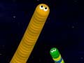 Jeu Snakez