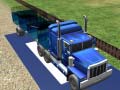 Jeu Sea Animal Transport