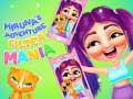 Jeu Miruna's Adventure: Filter Mania