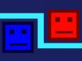Jeu Fun Neon Strike