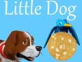 Jeu Little Dog