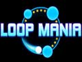 Jeu Loop Mania