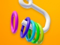 Jeu Hook and Rings