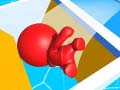 Jeu Trivia.io