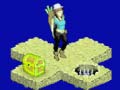 Jeu Cartographer