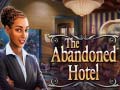 Jeu The Abandoned Hotel