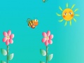 Jeu Swinging Bee
