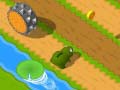 Jeu Frosch