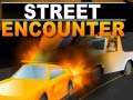 Jeu Street Encounter