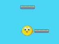 Jeu Sky Jump Kara