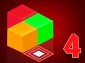 Jeu Sokoban 3d Chapter 4
