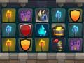 Jeu Castle Slot Machine