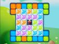 Jeu Sprengen Match